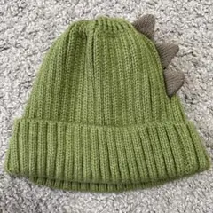 Item thumbnail for item 6332539c-440d-4578-975d-d49009d7432e