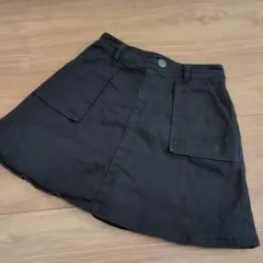 Item thumbnail for item a409d6c9-3c51-48b6-8d59-a486fdabf5b2