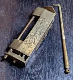 Item thumbnail for item d52f25e3-b161-455c-935e-505bf8d830de