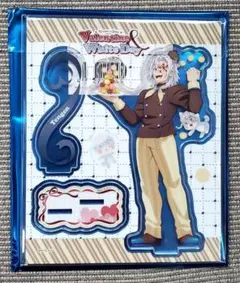 彩｜断捨離中、値下げはコメントで様 リクエスト 2点 まとめ商品