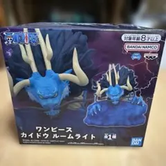 馬越嘉彦 東映アニメーションワークス キュアムーンライト キュア
