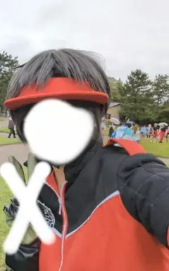 ワールドトリガー コスプレ 隠岐孝二 ウィッグ コスプレ 即購入⭕️ ワートリ隠岐孝二コスプレ衣装ウィッグ
