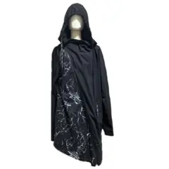Xfrm パーカー【希少品】 2026年最新】Xfrm メンズ パーカーの人気アイテム - メルカリ