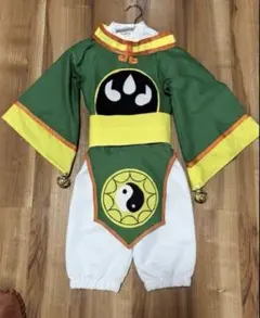 カードキャプターさくら フリーポーズセレクション 李 小狼 バトル