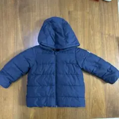 Item thumbnail for item ddb7e300-763c-4c35-900b-b15f1e1e5ebb