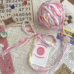 魔法のコンパクト