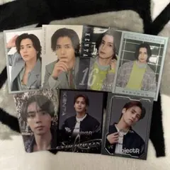 神谷健太　フォトカ