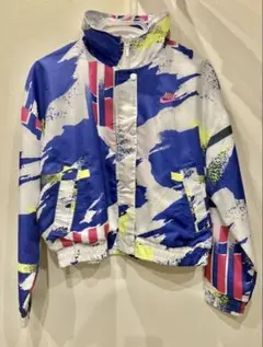 2026年最新】ナイキ チャレンジコートの人気アイテム - メルカリ