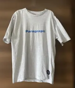 Item thumbnail for item e1f162f8-e347-4be1-ad14-f733c3b65292