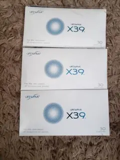 2026年最新】x39 パッチの人気アイテム - メルカリ