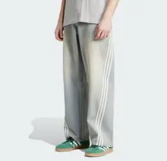 adidas Adilenium シーズン3 デニムのサムネイル