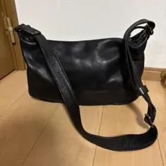 Item thumbnail for item edace441-c73e-46a0-9366-58af633ffdef