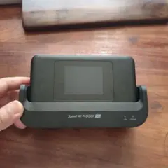 スピードWi-Fi DOCK 5G01 CPS01 SIMトレイ痛み スピードWi-Fi DOCK 5G01 CPS01 SIMトレイ痛み - メルカリ