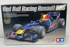 Item thumbnail for item e8ced69b-eab0-47bd-872c-210cdb90abf9