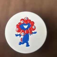 【缶のみ】EXPO2025 大阪万博 ミャクミャク 空き缶 ゴーフル