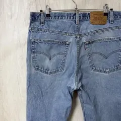 新品！激レア！リーバイス501 キッズサイズ！非売品！0サイズ アメリカ製 新品！激レア！リーバイス501 キッズサイズ！非売品！0サイズ