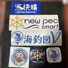 Item thumbnail for item 4c0574f6-198b-47fe-8adc-6921d2a28f02