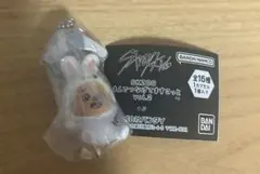 skzoo ハンクォッカ つまんでつなげてますこっと2