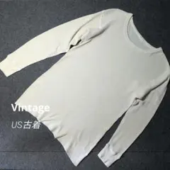 Item thumbnail for item 8e4dfde5-05f6-41f2-a5bf-db28d57e9432