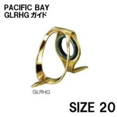 Item thumbnail for item b23f5af7-29e2-4b3d-8a51-7fc5337cdd70