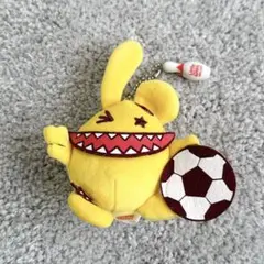 リトグリ アサヒ サイン入り クリアファイル ORIGAMI Journey リトグリ Journey アサヒ サイン クリアファイル リトグリ