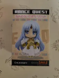 2025年最新】ランス・クエスト リセット・カラーの人気アイテム - メルカリ