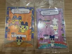 kanon様 リクエスト 2点 まとめ商品