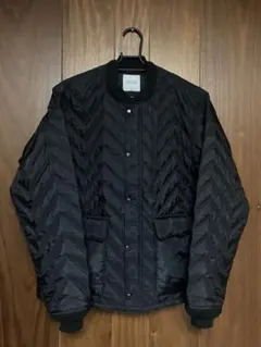 Item thumbnail for item 0559d98c-d360-44ed-8351-6ccf5f350c7e