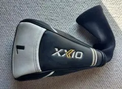 XXIO14 ドライバー用 ヘッドカバー - メルカリ