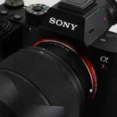 バッテリー2個 SONY α7RIII 4240万画素 差をつける 606 バッテリー2個 SONY α7RIII 4240万画素 差をつける 606 - メルカリ