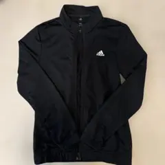 adidas ジャージ　ジュニア　160