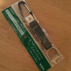 Item thumbnail for item 32726012-1e68-4018-ae13-835f3aca7f7d