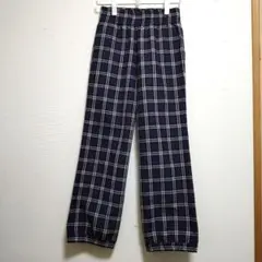 2026年最新】balanceweardesignの人気アイテム - メルカリ