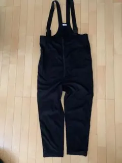 ニック様 リクエスト 2点 まとめ商品