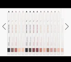 Item thumbnail for item 2fcd95ba-419a-42b0-8ea8-d83ec0620188