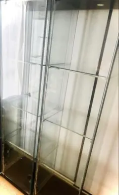 【IKEA】デトルフ　ディオーデル 電飾付き 最終値下げ‼️週明けに取消し