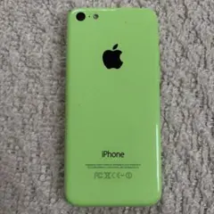 2026年最新】iphone5c ジャンクの人気アイテム - メルカリ