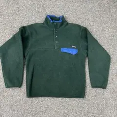 2025年最新】patagonia メンズ テーラードジャケットの人気アイテム