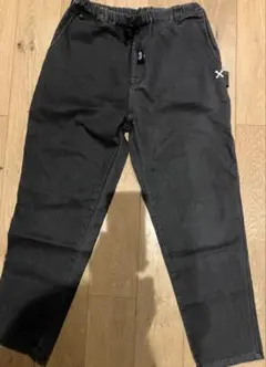 Item thumbnail for item bfc13975-cf14-4720-902c-e5ff97cf1a9d