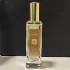 Jo Malone London オレンジビター コロン 30ml 正規品 希少のサムネイル