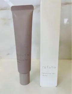 2025年最新】ADJUVANT 化粧下地の人気アイテム - メルカリ