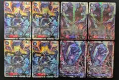 2026年最新】ミレニアモン デッキの人気アイテム - メルカリ