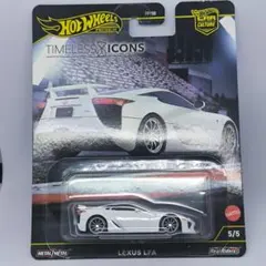 Item thumbnail for item 457f01e8-af8b-4bef-8417-bb8e9c851856