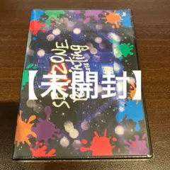 【hikaru様専用】