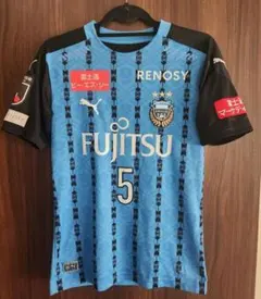 2025年最新】谷口彰悟 ユニフォームの人気アイテム - メルカリ