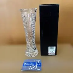 Item thumbnail for item 08d031d4-1e2e-4622-8978-964bc18d81cc