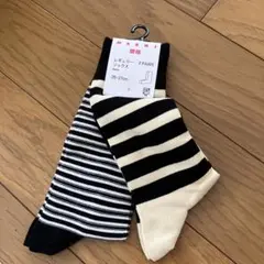 Item thumbnail for item cbf8c2c6-a219-44df-b49b-d0862c42f1db