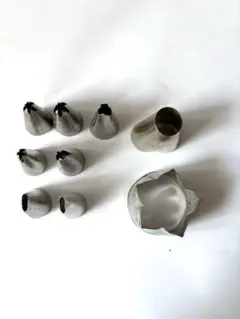 Item thumbnail for item 40ade21c-d9c4-4f21-9c8b-7a86d551212d