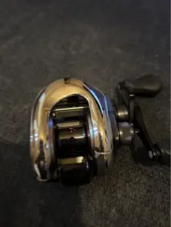 2025年最新】アンタレスdc7の人気アイテム - メルカリ