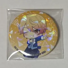 2026年最新】天馬司 ローソンの人気アイテム - メルカリ